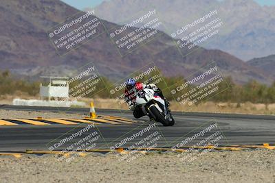 media/Mar-09-2025-TrackXperience (Sun) [[4c2000c718]]/2-Level 3/Session 4 (Turn 14)/